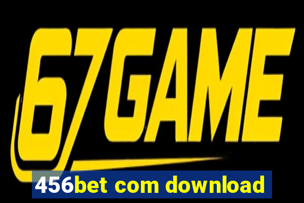 456bet com download