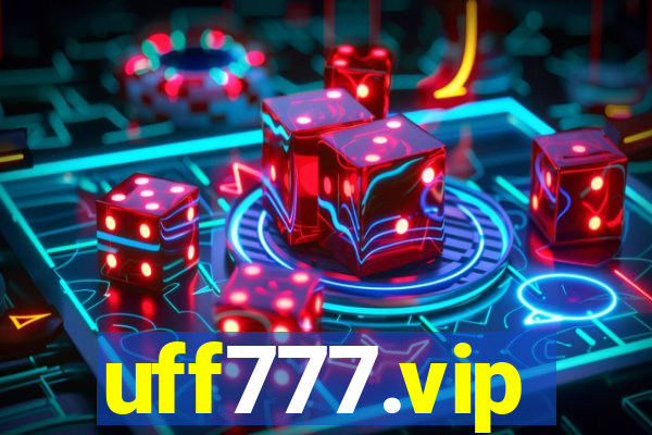 uff777.vip