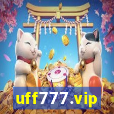 uff777.vip