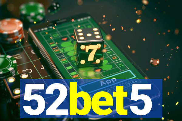 52bet5