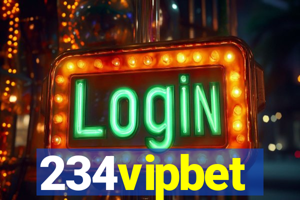 234vipbet