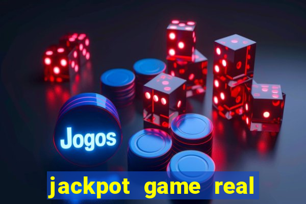 jackpot game real money india