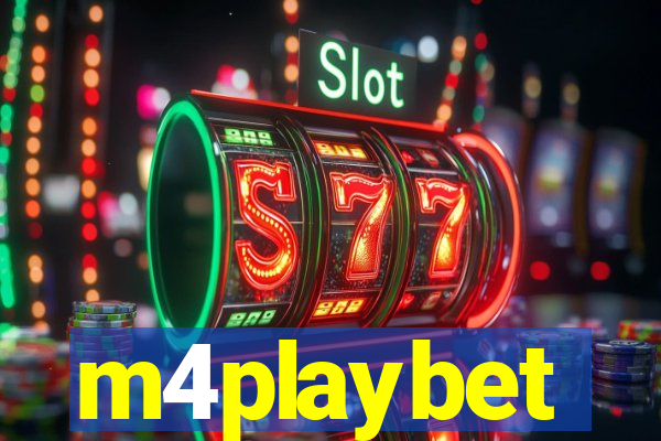 m4playbet