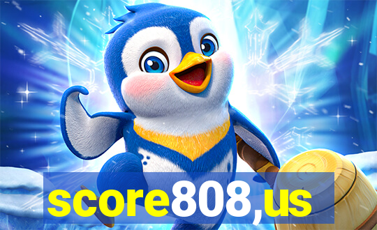 score808,us