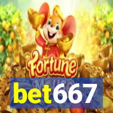 bet667