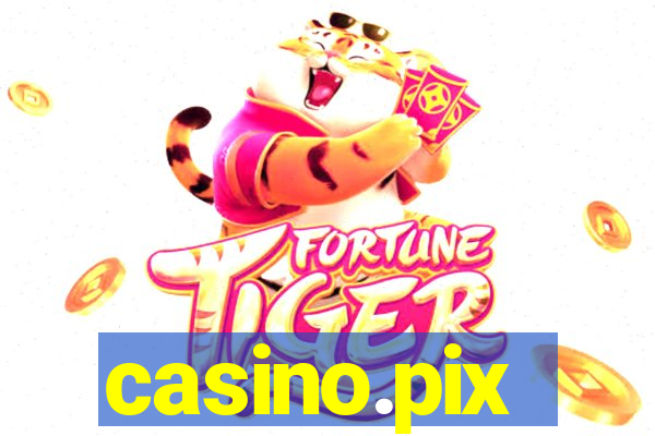 casino.pix