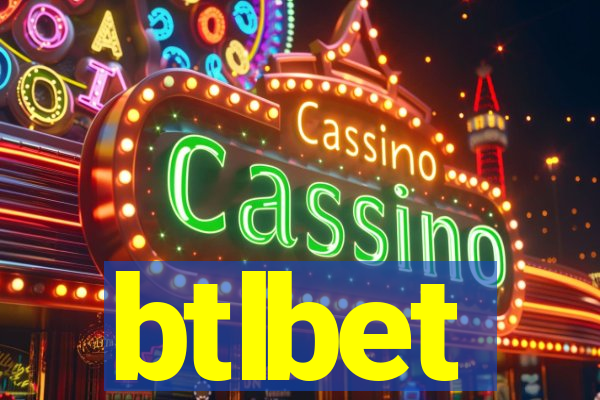 btlbet