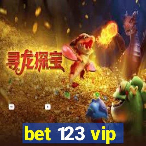 bet 123 vip