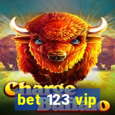 bet 123 vip