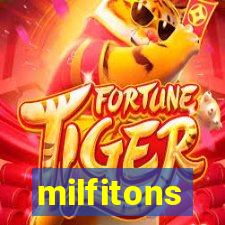 milfitons