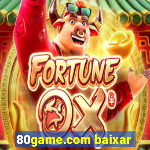 80game.com baixar