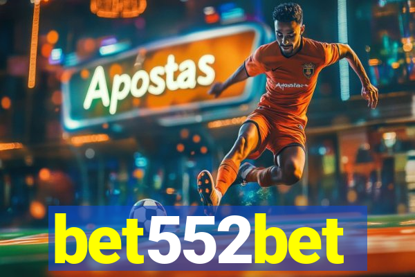 bet552bet