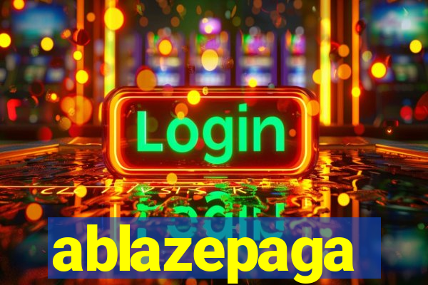 ablazepaga