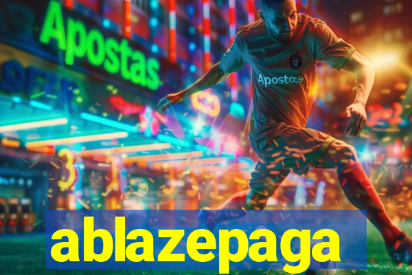 ablazepaga