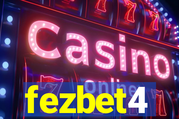 fezbet4