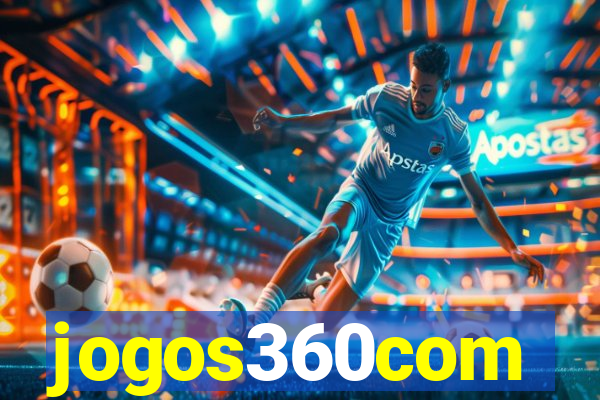 jogos360com