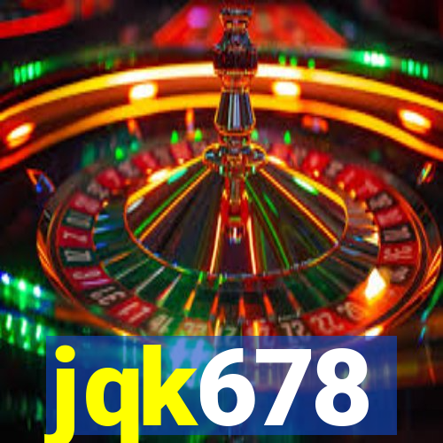 jqk678