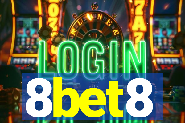 8bet8