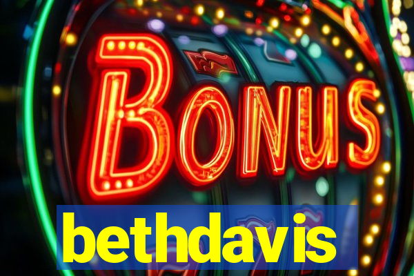 bethdavis