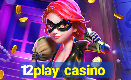 12play casino