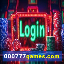 000777games.com