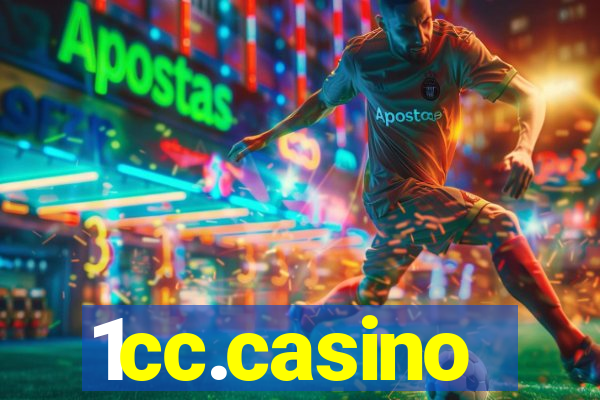 1cc.casino