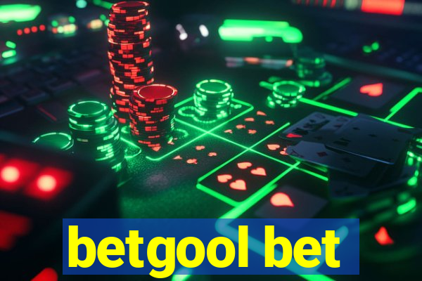 betgool bet