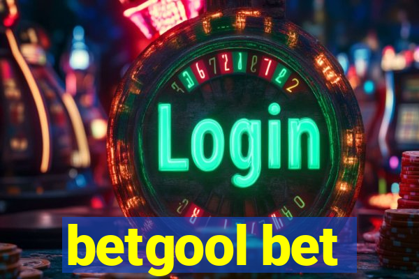 betgool bet