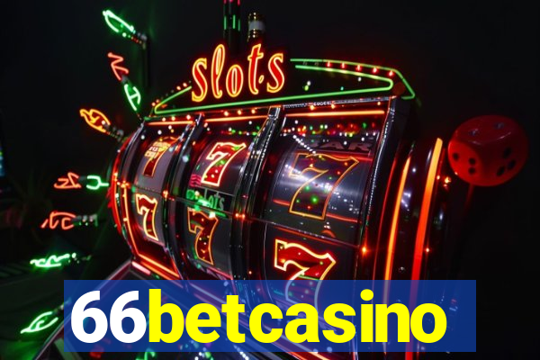 66betcasino