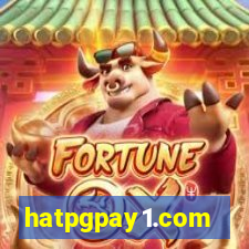 hatpgpay1.com