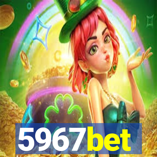 5967bet