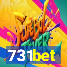 731bet