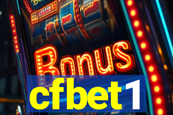 cfbet1