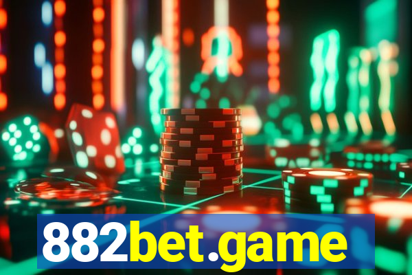 882bet.game