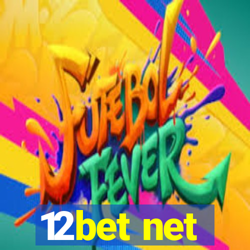 12bet net