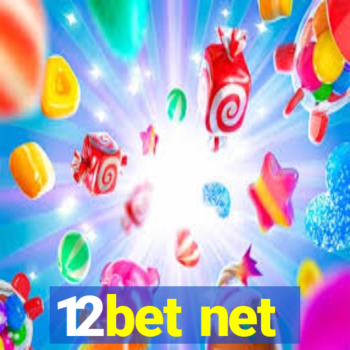 12bet net