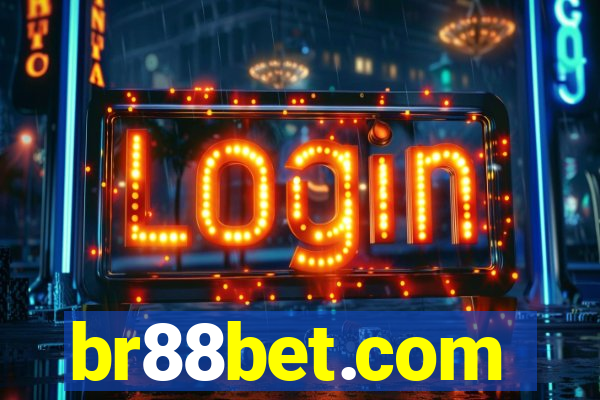 br88bet.com