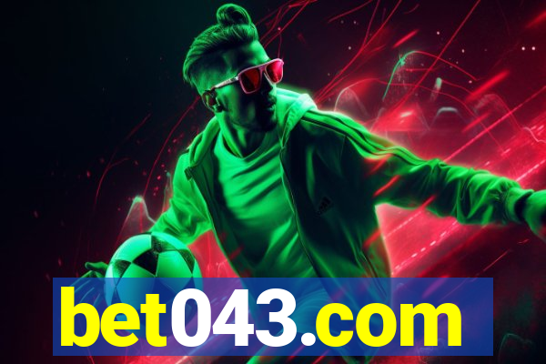 bet043.com