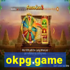 okpg.game