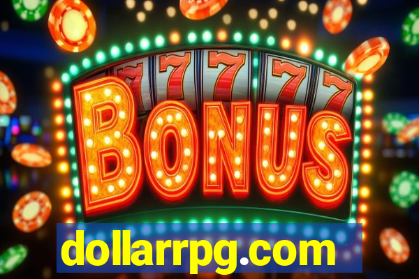 dollarrpg.com