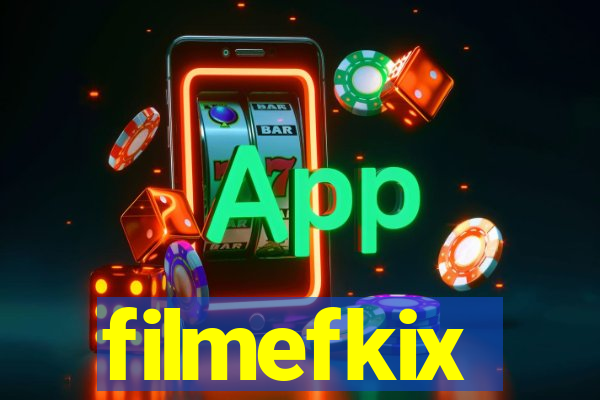 filmefkix