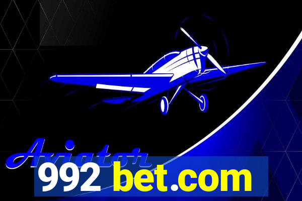 992 bet.com