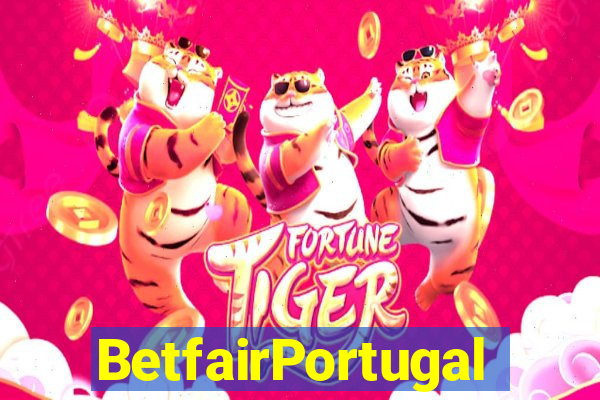 BetfairPortugal