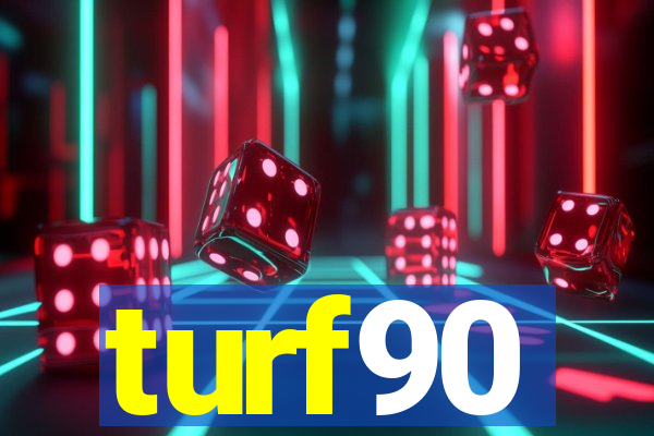 turf90