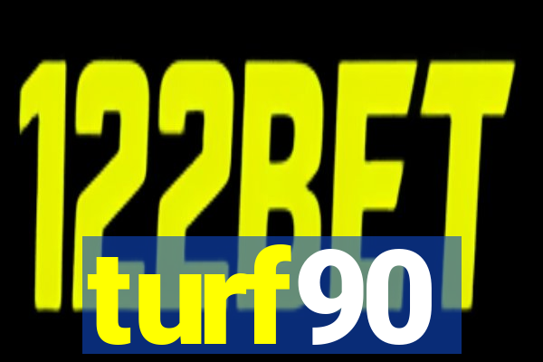 turf90