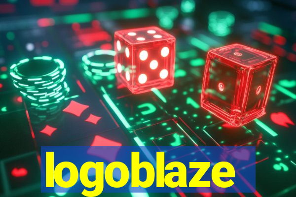 logoblaze