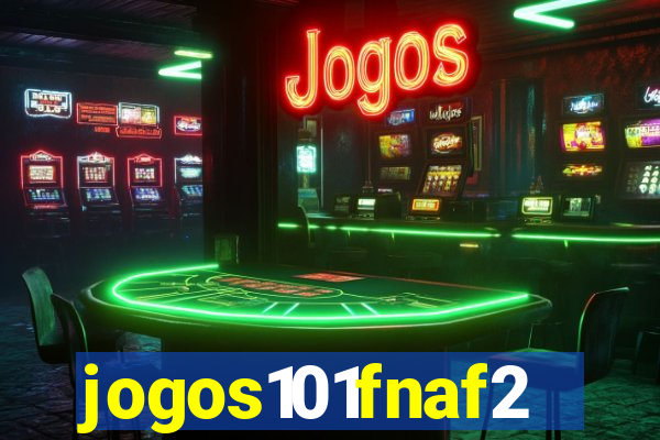 jogos101fnaf2