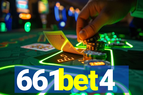 661bet4