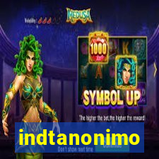 indtanonimo