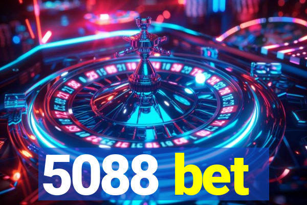 5088 bet